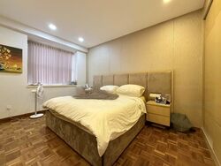 Chuan Villas (D19), Terrace #633432811